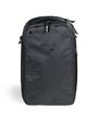 Arena ARENA ALL SET URBAN BACKPACK