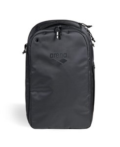 Arena ARENA ALL SET URBAN BACKPACK