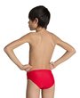 Arena B DYNAMO JR BRIEF R