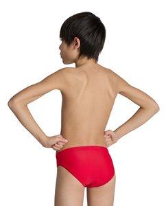 Arena B DYNAMO JR BRIEF R