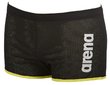 Arena SQUARE CUT DRAG SUIT
