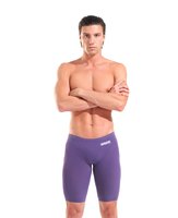 Arena POWERSKIN VELOCE LE JAMMER