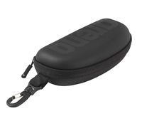 Arena GOGGLE CASE