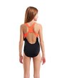 Arena G ARENA VIBE SWIM PRO
