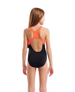 Arena G ARENA VIBE SWIM PRO