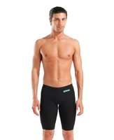 Arena POWERSKIN VELOCE JAMMER