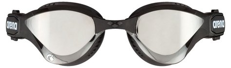 Arena COBRA TRI SWIPE MR