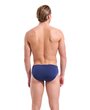 Arena M ARENA JELLYFISH SWIM BRIEFS