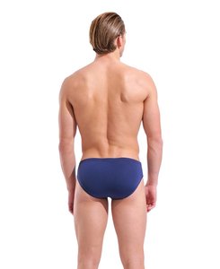 Arena M ARENA JELLYFISH SWIM BRIEFS