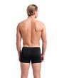 Arena M ARENA GRAPHIC SWIM SHORT