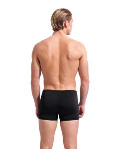 Arena M ARENA GRAPHIC SWIM SHORT