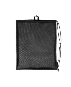 Arena ARENA ONE GO MESH BAG