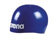 Arena MOULDED PRO II