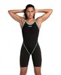 Arena POWERSKIN PRIMO SL OB