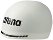 Arena 3D SOFT