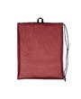 Arena ARENA ONE GO MESH BAG