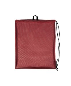 Arena ARENA ONE GO MESH BAG