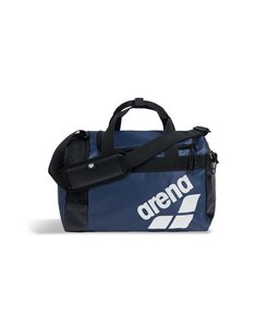 Arena ARENA ALL SET DUFFLE 25L