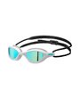 Arena ARENA 365 GOGGLES MR