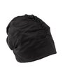 Arena ARENA CORALIE CAP