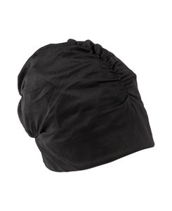 Arena ARENA CORALIE CAP