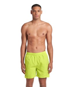 Arena FUNDAMENTALS ARENA LOGO BOXER R