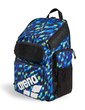 Arena ARENA ONE GO BACKPACK 45L AO