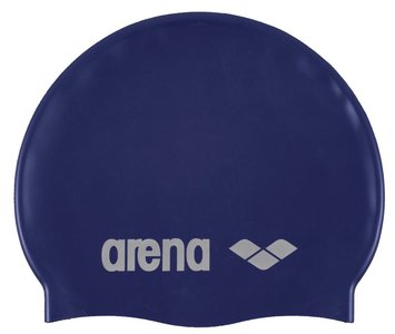 Arena CLASSIC SILICONE