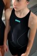 Arena POWERSKIN IMPULSO OB JR