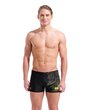 Arena M ARENA FOLIAGE SWIM SHORT