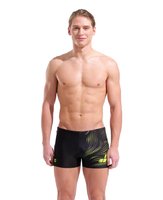 Arena M ARENA FOLIAGE SWIM SHORT