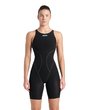 Arena POWERSKIN IMPULSO OB