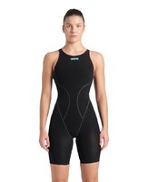 Arena POWERSKIN IMPULSO OB