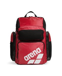 Arena ARENA ONE GO BACKPACK 45L