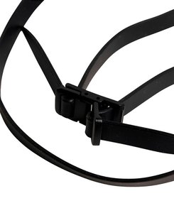 Arena ARENA 365 GOGGLES MR