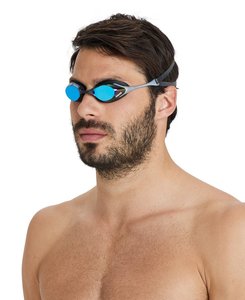 Arena COBRA ORIGINAL SWIPE MIRROR