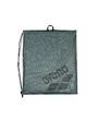 Arena ARENA ONE GO MESH BAG