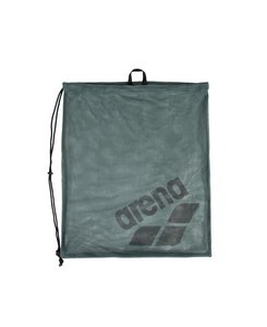 Arena ARENA ONE GO MESH BAG