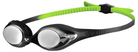 Arena SPIDER JR MIRROR