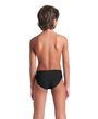 Arena B DYNAMO JR BRIEF R