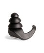 Arena ARENA EARPLUG