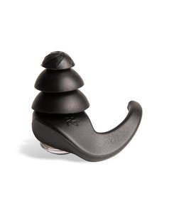 Arena ARENA EARPLUG