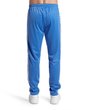 Arena M RELAX IV TEAM PANT