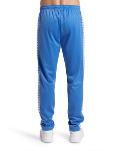 Arena M RELAX IV TEAM PANT