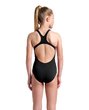 Arena G TEAM SWIM PRO SOLID L