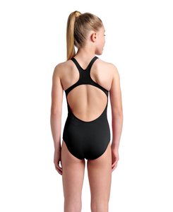 Arena G TEAM SWIM PRO SOLID L