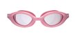 Arena ARENA 365 GOGGLES JR