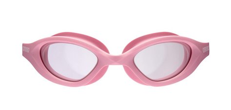 Arena ARENA 365 GOGGLES JR