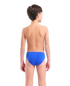 Arena B ARENA BOLD SWIM BRIEFS JR