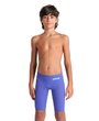 Arena POWERSKIN IMPULSO JAMMER JR